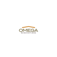 Omega Renovations logo, Omega Renovations contact details