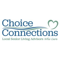 Choice Connections Twin Cities South Metro logo, Choice Connections Twin Cities South Metro contact details