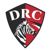 DRC International Inc. logo, DRC International Inc. contact details