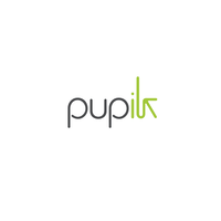 PUPIK logo, PUPIK contact details