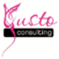 Gusto Consulting logo, Gusto Consulting contact details