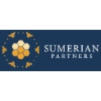 Sumerian Partners logo, Sumerian Partners contact details