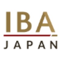 International Bankers Association of Japan logo, International Bankers Association of Japan contact details