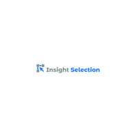 Insight Selection logo, Insight Selection contact details