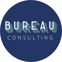 Bureau Consulting logo, Bureau Consulting contact details