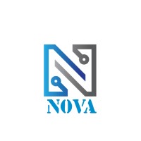 Nova Infotech logo, Nova Infotech contact details