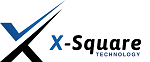 Xsquare Technology logo, Xsquare Technology contact details