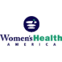 Womens Health America, Inc logo, Womens Health America, Inc contact details