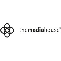 themediahouse GmbH logo, themediahouse GmbH contact details