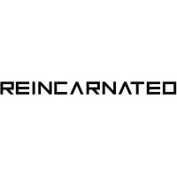 Reincarnated Brand logo, Reincarnated Brand contact details