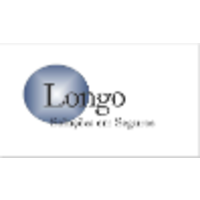 Longo Soluções em Seguros logo, Longo Soluções em Seguros contact details