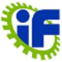 Installer Factory, LLC logo, Installer Factory, LLC contact details