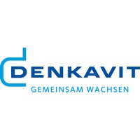 Denkavit Futtermittel GmbH logo, Denkavit Futtermittel GmbH contact details