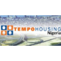 TEMPOHOUSING NIGERIA LIMITED logo, TEMPOHOUSING NIGERIA LIMITED contact details