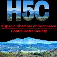 Hispanic Chamber of Commerce Contra Costa logo, Hispanic Chamber of Commerce Contra Costa contact details