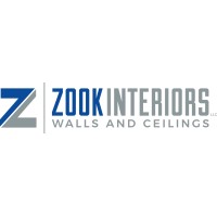 Zook Interiors LLC logo, Zook Interiors LLC contact details