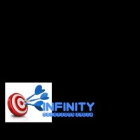 Infinity Solutions India Pvt Ltd logo, Infinity Solutions India Pvt Ltd contact details