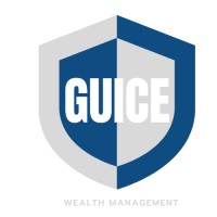 GUICE Wealth Management logo, GUICE Wealth Management contact details