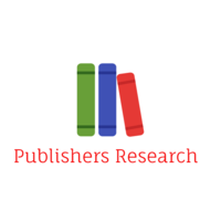 Publishers Research Group logo, Publishers Research Group contact details