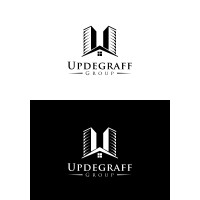 Updegraff Development LLC logo, Updegraff Development LLC contact details