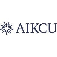 AIKCU - Association of Independent Kentucky Colleges and Universities logo, AIKCU - Association of Independent Kentucky Colleges and Universities contact details