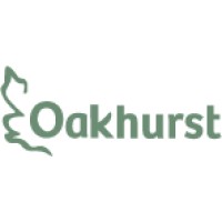 Oakhurst Advisors LLC logo, Oakhurst Advisors LLC contact details