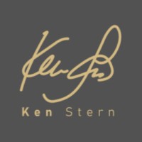 Ken Stern logo, Ken Stern contact details