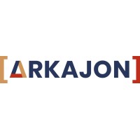 Arkajon Communications logo, Arkajon Communications contact details