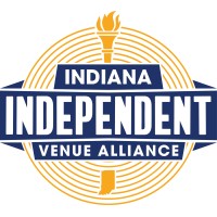 Indiana Independent Venue Alliance (IIVA) logo, Indiana Independent Venue Alliance (IIVA) contact details