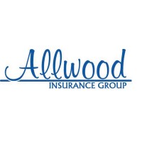 Allwood Insurance Group logo, Allwood Insurance Group contact details