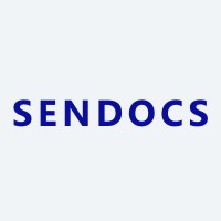 Sendocs logo, Sendocs contact details