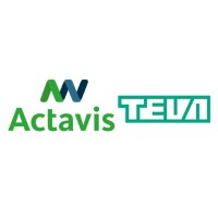 Actavis Farmacêutica Ltda (Teva Group) logo, Actavis Farmacêutica Ltda (Teva Group) contact details