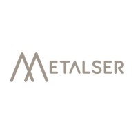 Metalser, Lda | Grupo Casais AO logo, Metalser, Lda | Grupo Casais AO contact details