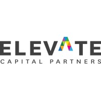 Elevate Capital Partners logo, Elevate Capital Partners contact details