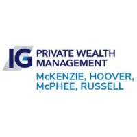 McKenzie, Hoover, McPhee, Russell - Private Wealth Management logo, McKenzie, Hoover, McPhee, Russell - Private Wealth Management contact details