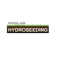 Moose Jaw Hydroseeding Inc. logo, Moose Jaw Hydroseeding Inc. contact details