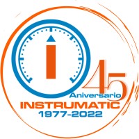 Instrumatic, S.A. de C.V logo, Instrumatic, S.A. de C.V contact details