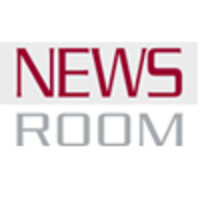 Newsroom logo, Newsroom contact details