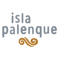 Isla Palenque logo, Isla Palenque contact details