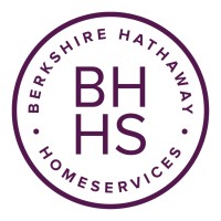 Armbruster Team - BHHS First Realtors logo, Armbruster Team - BHHS First Realtors contact details