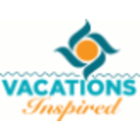 Vacations Inspired logo, Vacations Inspired contact details