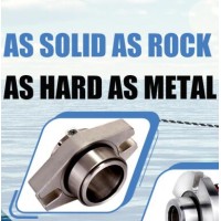 Ningbo Rock Metal Product Co., Ltd. logo, Ningbo Rock Metal Product Co., Ltd. contact details