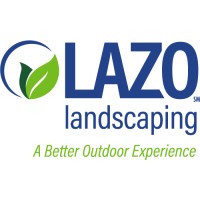 LAZO LANDSCAPING, LLC logo, LAZO LANDSCAPING, LLC contact details