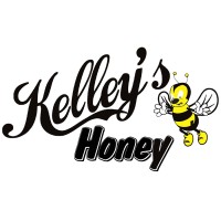 Kelley Honey Farms logo, Kelley Honey Farms contact details