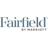 Fairfield Inn & Suites NY by Marriott NY Brooklyn logo, Fairfield Inn & Suites NY by Marriott NY Brooklyn contact details