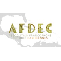 Association francophone d'études caribéennes logo, Association francophone d'études caribéennes contact details