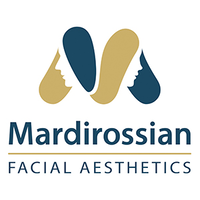 Mardirossian Facial Aesthetics logo, Mardirossian Facial Aesthetics contact details