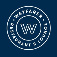 Wayfarer Restaurant & Lounge logo, Wayfarer Restaurant & Lounge contact details