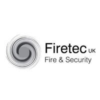 Firetec UK Ltd logo, Firetec UK Ltd contact details