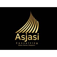 Asjasi Consulting logo, Asjasi Consulting contact details